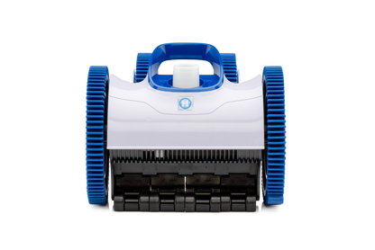 Hayward Aquanaut 400 Suction Side Pool Cleaner W3PHS41CST