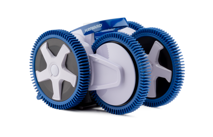 Hayward Aquanaut 400 Suction Side Pool Cleaner W3PHS41CST