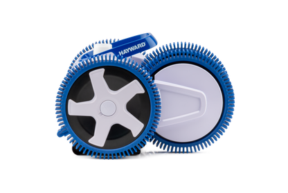 Hayward Aquanaut 400 Suction Side Pool Cleaner W3PHS41CST