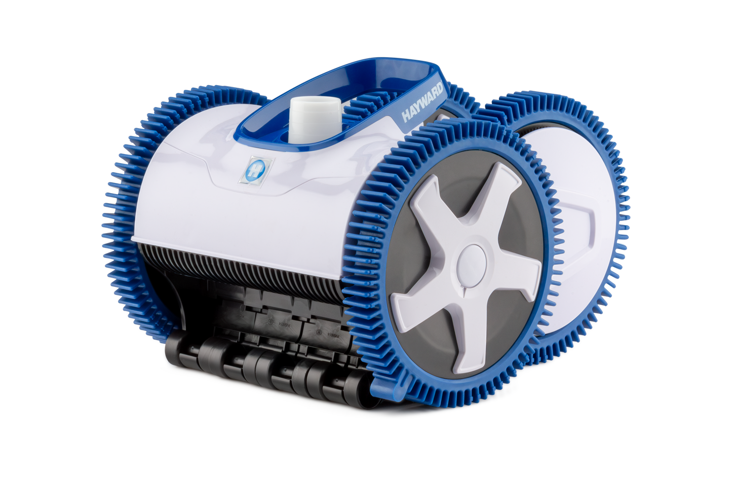 Hayward Aquanaut 400 Suction Side Pool Cleaner W3PHS41CST