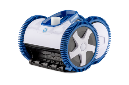 Hayward Aquanaut 400 Suction Side Pool Cleaner W3PHS41CST