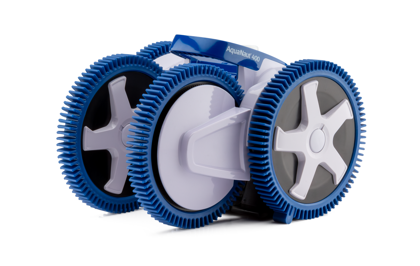 Hayward Aquanaut 400 Suction Side Pool Cleaner W3PHS41CST