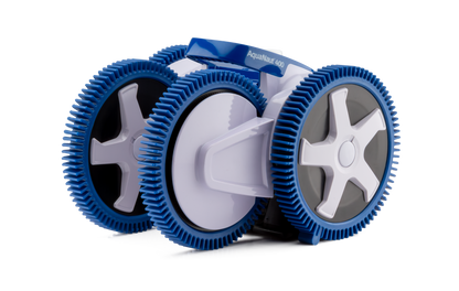 Hayward Aquanaut 400 Suction Side Pool Cleaner W3PHS41CST