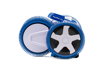 Hayward Aquanaut 400 Suction Side Pool Cleaner W3PHS41CST