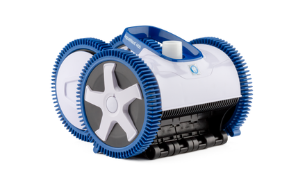 Hayward Aquanaut 400 Suction Side Pool Cleaner W3PHS41CST
