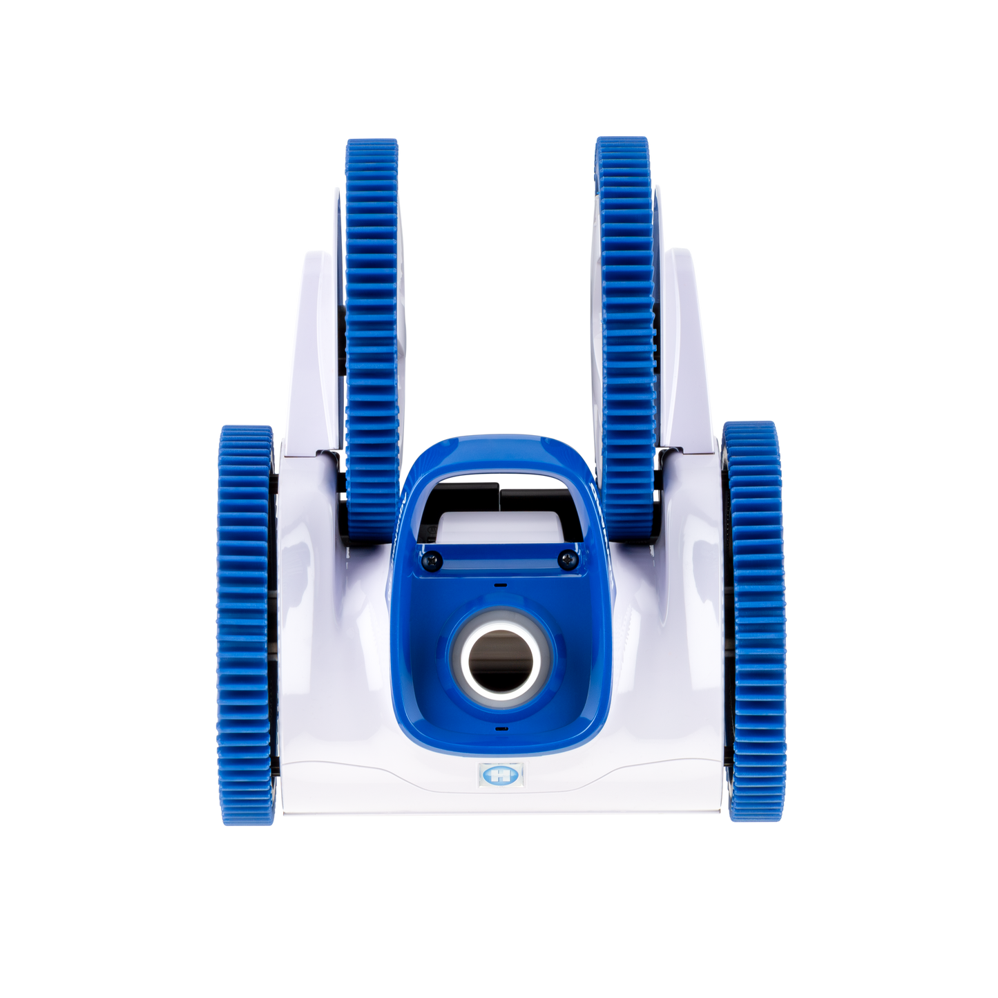 Hayward Aquanaut 400 Suction Side Pool Cleaner W3PHS41CST