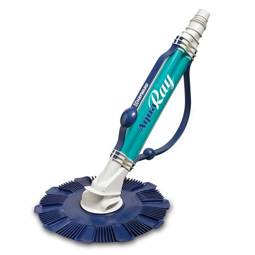 Hayward Aqua Ray Above Ground Flapper Disc Cleaner W3DV1000