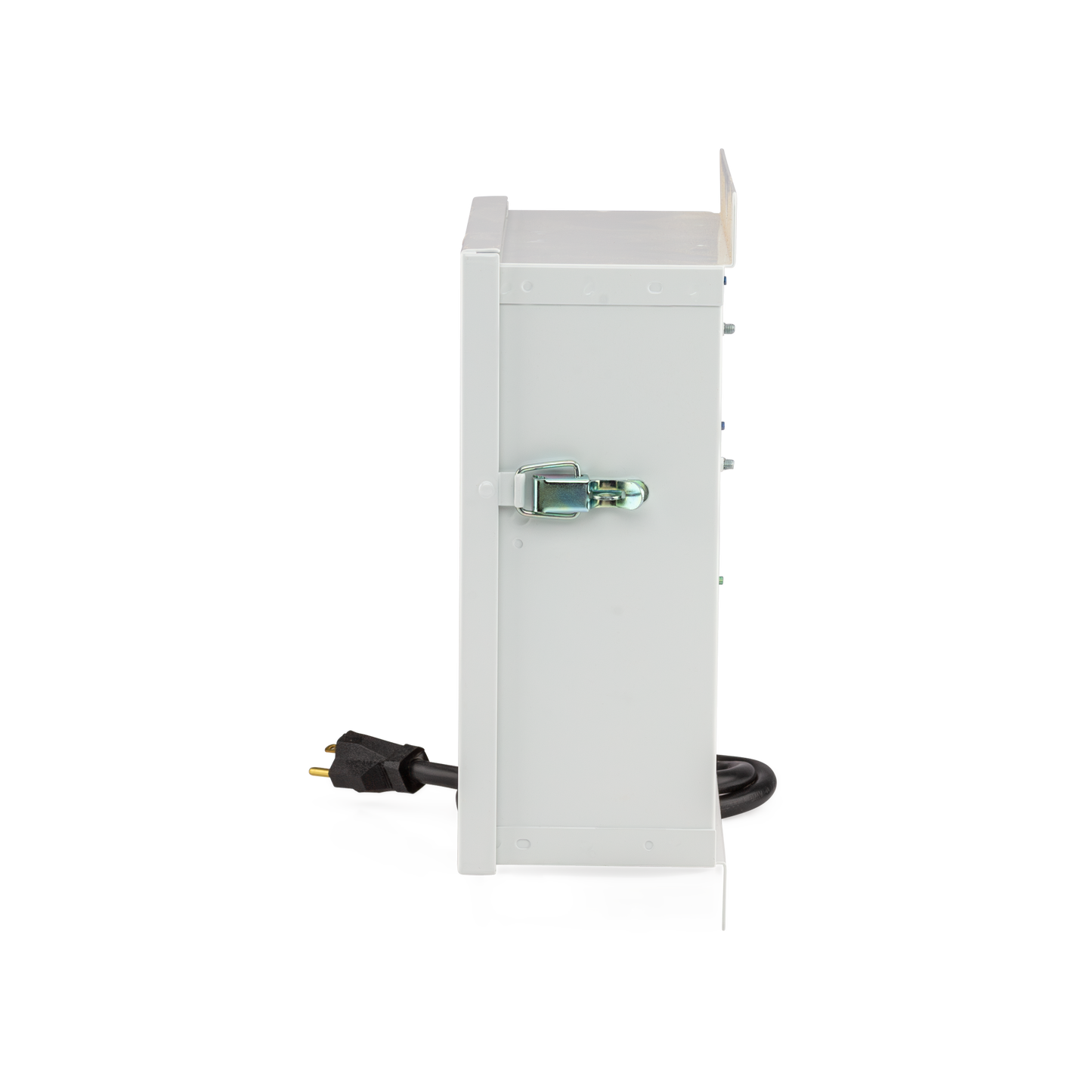 Hayward AquaTrol RJ Salt Chlorine Generator W3AQ-TROL-RJ