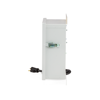 Hayward AquaTrol RJ Salt Chlorine Generator W3AQ-TROL-RJ
