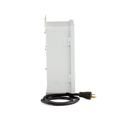 Hayward AquaTrol RJ Salt Chlorine Generator W3AQ-TROL-RJ