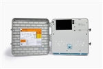 PoolSide Tech Attendant-8 Relay Automation System