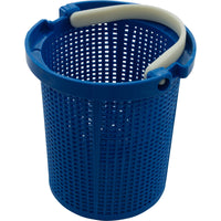 Zodiac Strainer Basket 5