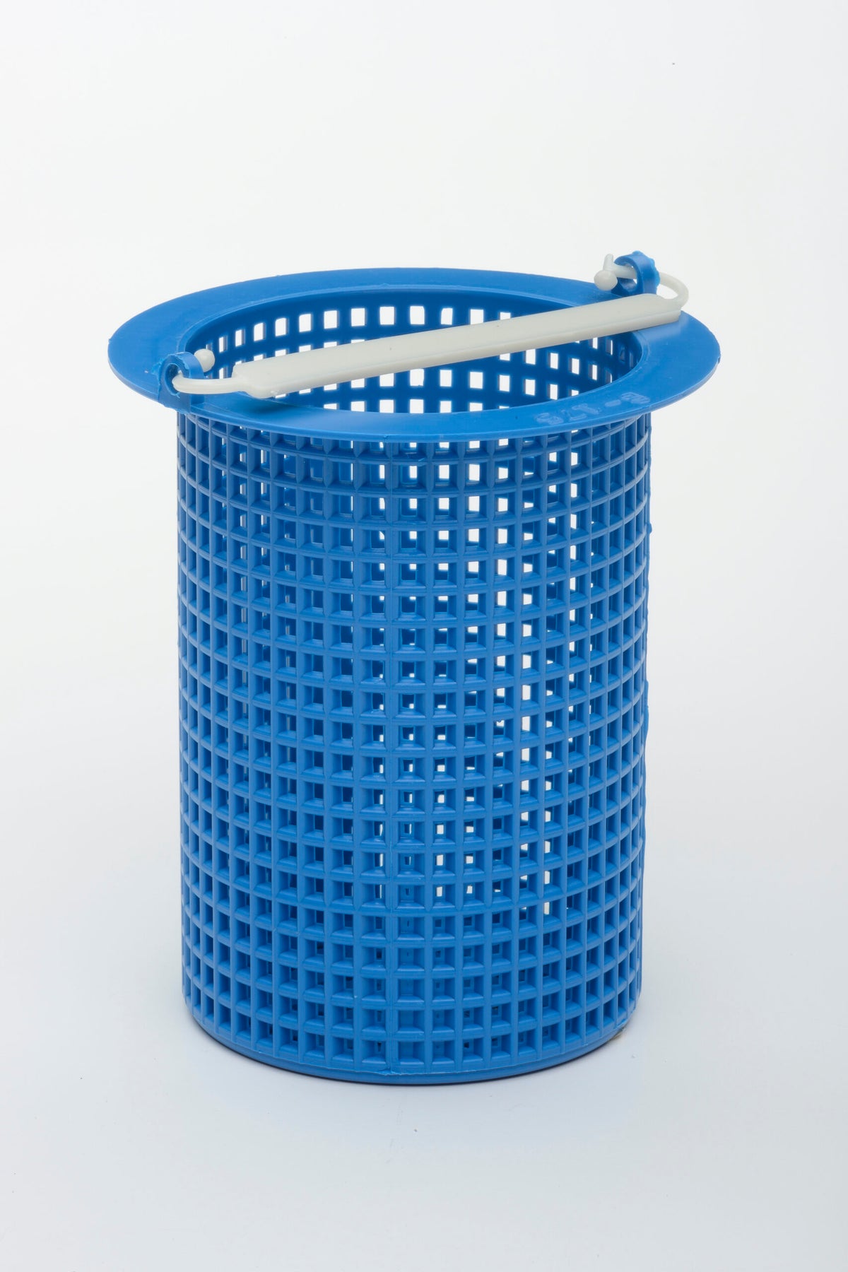 Aladdin Basket - # - B-175