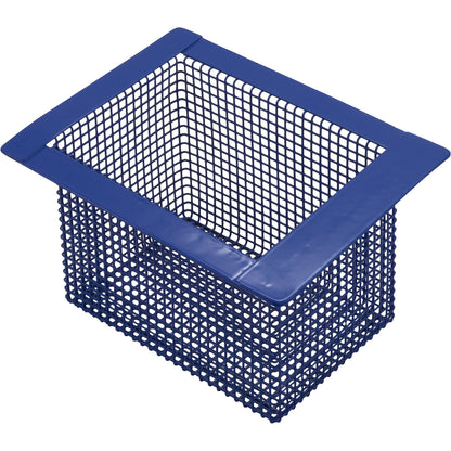 Aladdin Clayton Lampert Skimmer Basket, Metal - B-189