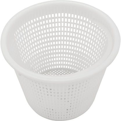 Aladdin Aqua-Genie Skimmer Basket Replacement for Marine Skimmer #850106 - B-191