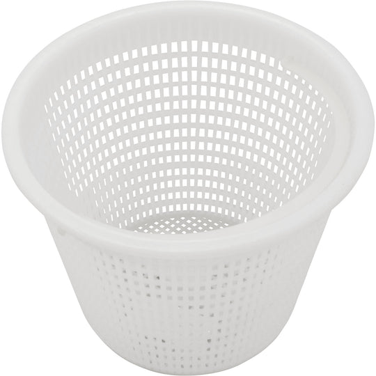 Aladdin Aqua-Genie Skimmer Basket Replacement for Marine Skimmer #850106 - B-191