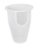 Pentair Purex 070387 Economy Basket Whisperflo Intelliflo Pumps - B-199