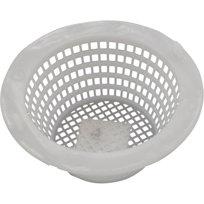 Aladdin Season Master Skimmer Basket - B-214