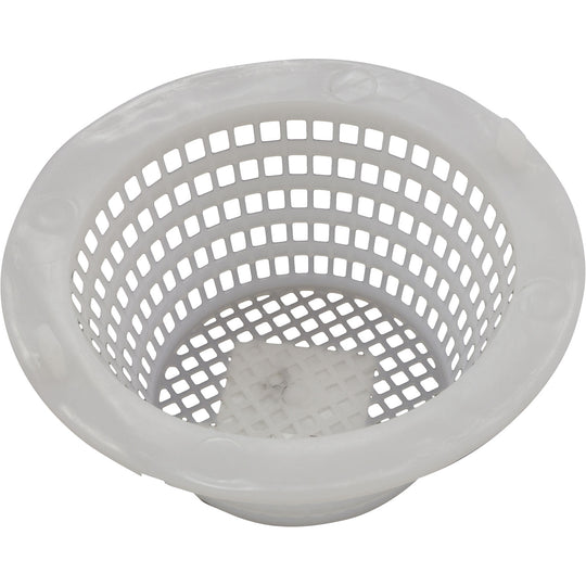 Aladdin Season Master Skimmer Basket - B-214