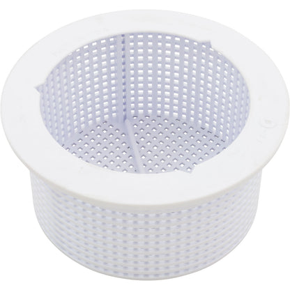 Aladdin American Swimrite Stubby Skimmer Basket - B-32