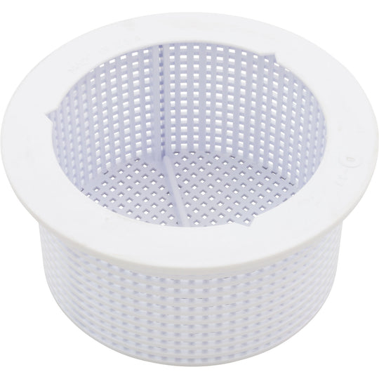Aladdin American Swimrite Stubby Skimmer Basket - B-32