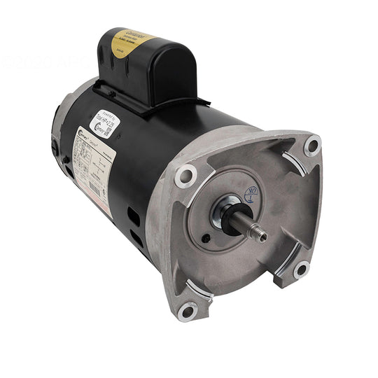 Century Pool Pump Motor 1.5HP 1 Phase 60Hz 230V 56Y - B2849