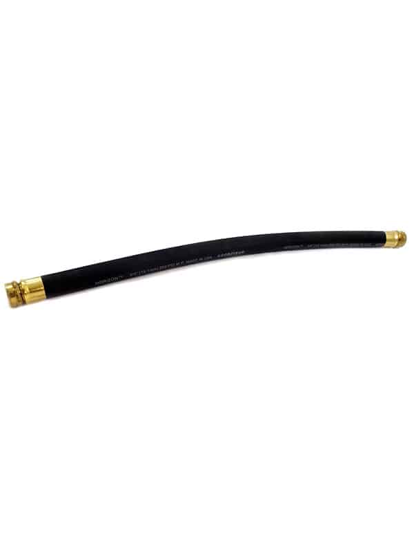 Val-Pak B-5 Hose w/ Washer AXB05 - V32-606