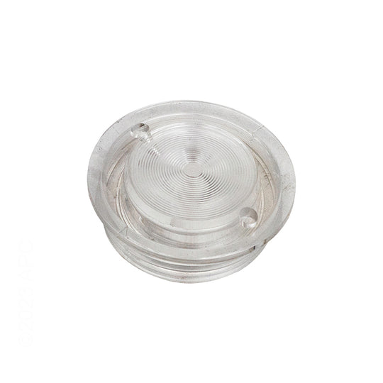 S.R. Smith Lens Even Glo Pool & Spa - B9937-R