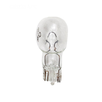 Hayward J&J Electronics PureWhite-PRO LED Pool Lamp w/Hayward Gasket, 13 W(300 W Equiv), 120 V, 1500 Lumens - Lpl-S1W-12