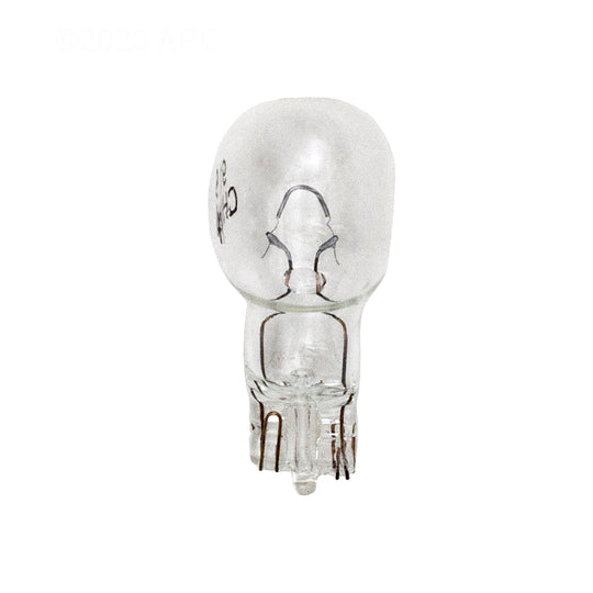 Hayward J&J Electronics PureWhite-PRO LED Pool Lamp w/Hayward Gasket, 13 W(300 W Equiv), 120 V, 1500 Lumens - Lpl-S1W-12