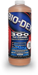 BIO-DEX 1 qt Bottle 300 Tile Cleaner BD300