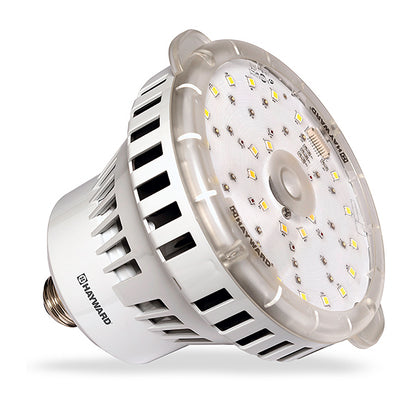 Hayward ColorLogic Color LED Bulb 120V - BPCUS11120