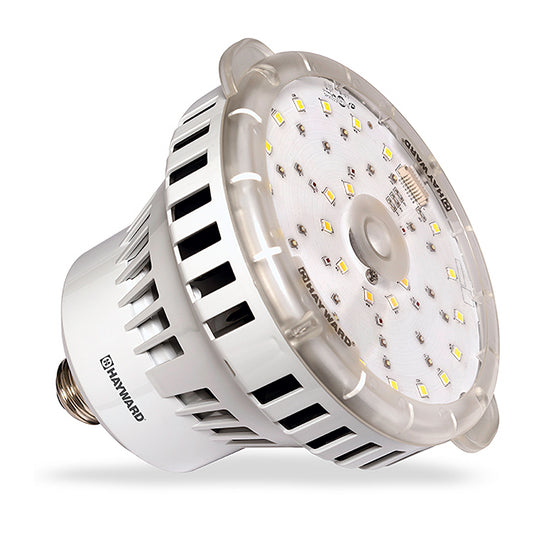 Hayward ColorLogic Color LED Bulb 120V - BPCUS11120