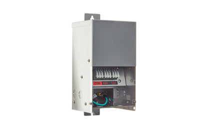 Blue Square Vivid Transformer 150W Aluminum - VLT600150A