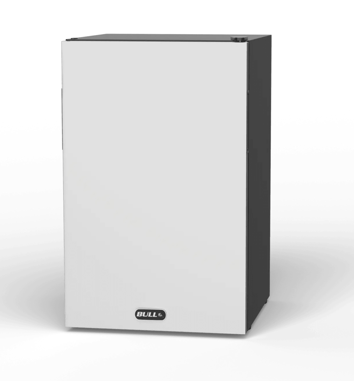 Bull Outdoor Products Contemporary Refrigerator, 4.5 CU FT, Replaces 11001 | 11520