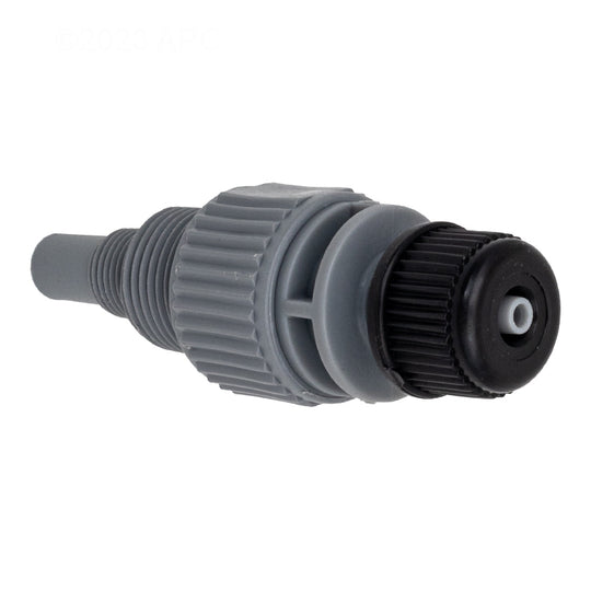 Blue-White .25" Anti-Siphon Valve - A-014N-4A