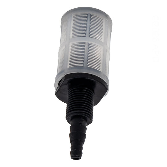 Blue-White Industries Foot Valve Strainer - C-340A