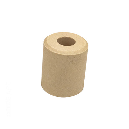 Blue-White Blue White Part Ceramic Weight for Strainer - C-346