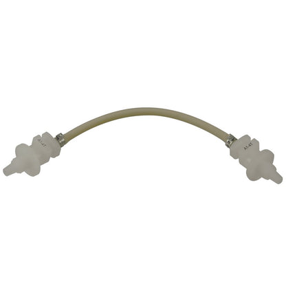 Blue White A1-4T Tube Assembly 1/4"