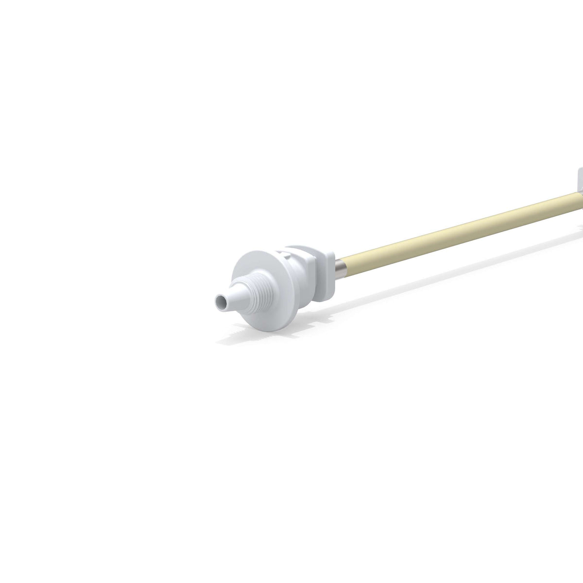 Blue White A1-4T Tube Assembly 1/4"