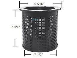 Aladdin Basket - B-37B