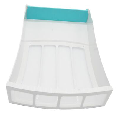 Maytronics Filter Basket Assembly - 9997180-ASSY