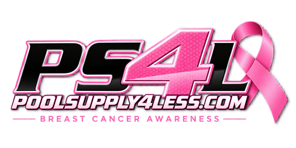 Pool Supply 4 Less