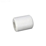 BLUE WHITE PART CERAMIC WEIGHT FOR STRAINER C-346