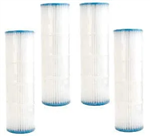 Pentair Cartridges 178656 Unicel C-6900-4