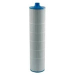 Unicel C-7407 Filter Cartridge Replacement