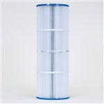 American Commander Filter Cartridge 50 Sq.Ft. Unicel C-7450