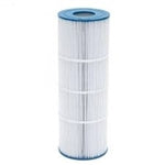 Purex CF-60 Filter Cartridge C-7460, 60 sq. ft. C-7460