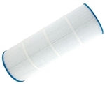 Unicel American Quantum Clean & Clear Plus 240 Cartridge 178569 Unicel - C-7469