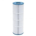 Pentair Clean & Clear 420 Plus Unicel Cartridge Replaces R173576 - C-7471